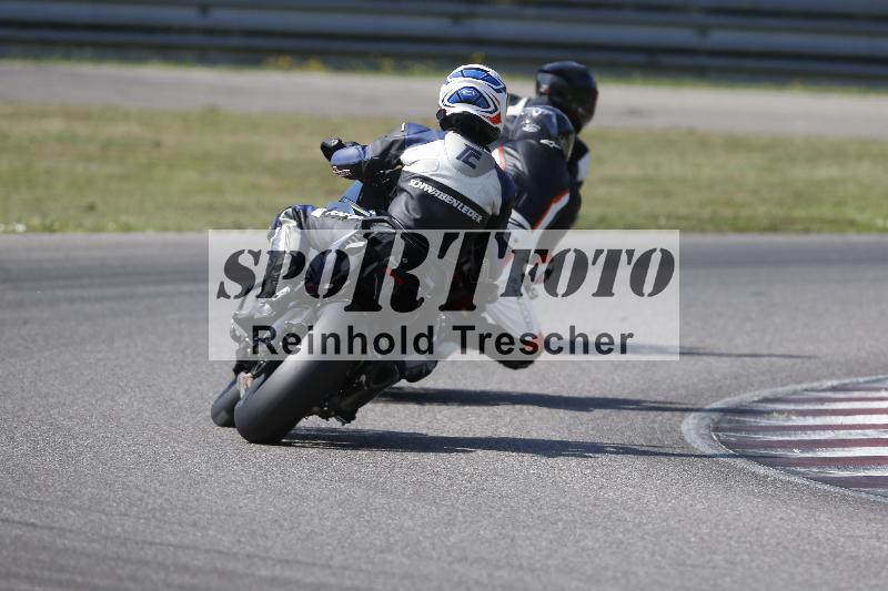 /26 23.07.2026  Speer Racing ADR/Gruppe gelb/120